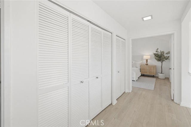 Detail Gallery Image 18 of 27 For 909 Muirfield, Newport Beach,  CA 92660 - 2 Beds | 2/1 Baths