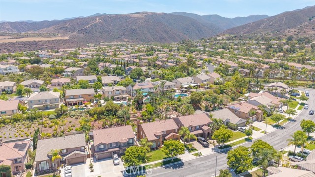 4262 Havenridge, Corona CA: https://media.crmls.org/medias/8252615a-2cce-4c5a-90b5-ec5235215668.jpg