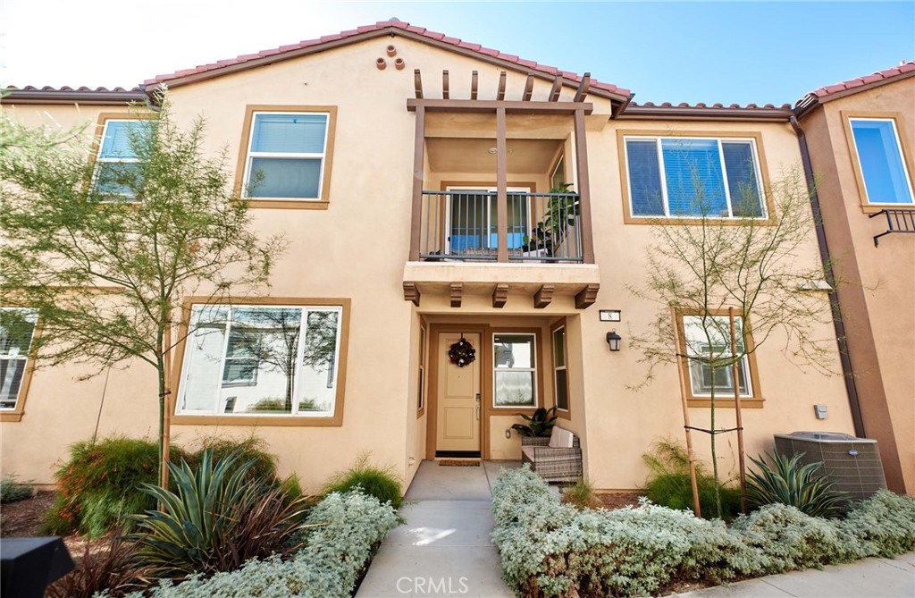 15188 Horizon Street #8