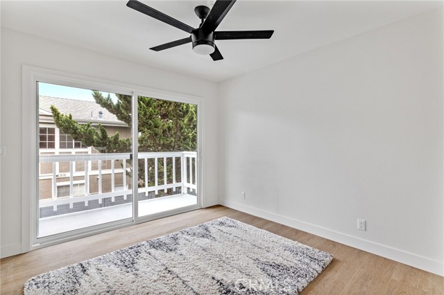 1917 Nelson Avenue, Redondo Beach, California 90278, 3 Bedrooms Bedrooms, ,1 BathroomBathrooms,Residential,Sold,Nelson Avenue,SB23059109