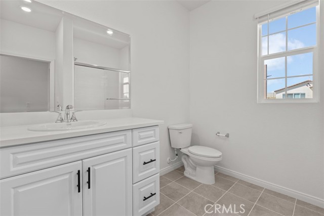 1333 Horned Owl Street, Banning CA: https://media.crmls.org/medias/82527be5-fdac-4191-83a9-4b2473d56016.jpg