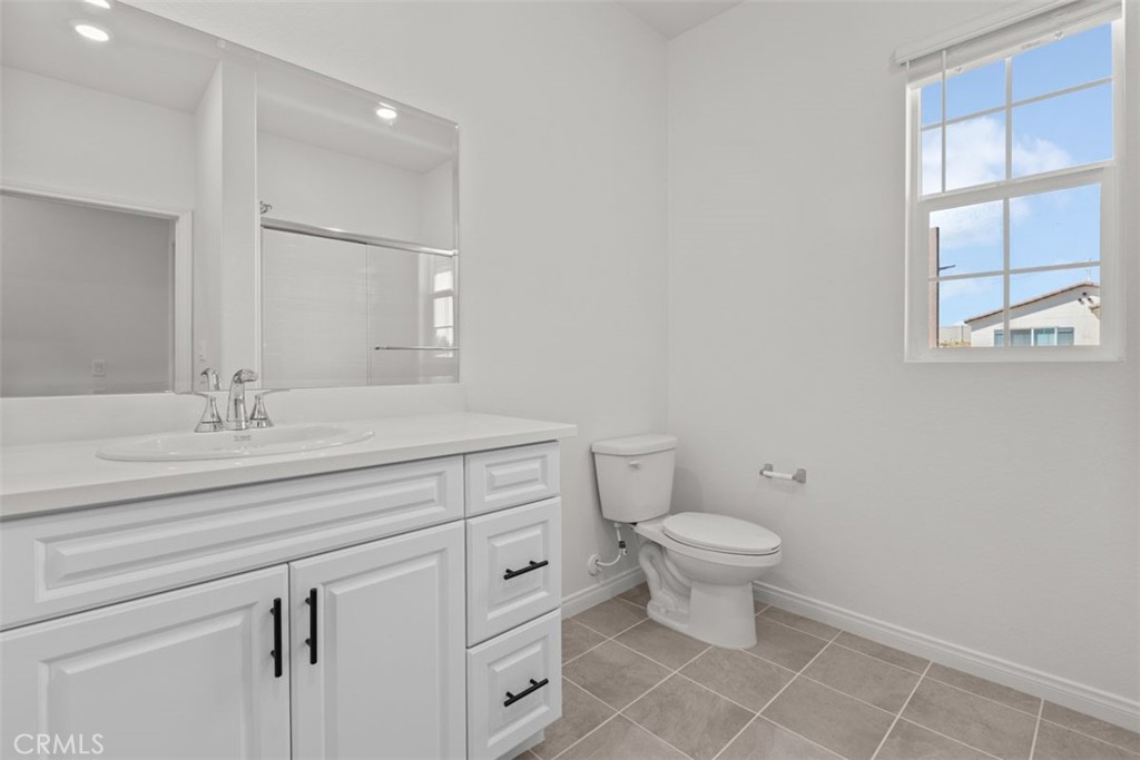 MLS #IV25253414 image #2