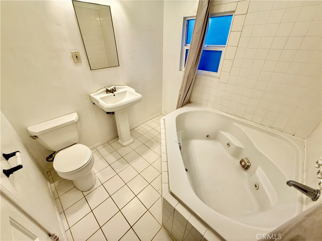 MLS #PW25265365 image #22