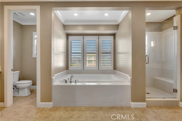 Detail Gallery Image 29 of 49 For 19741 Slayback Ln, Huntington Beach,  CA 92646 - 4 Beds | 3 Baths