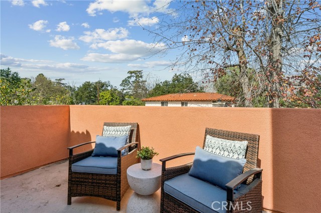 Image 27 of 38 For 801 Michillinda