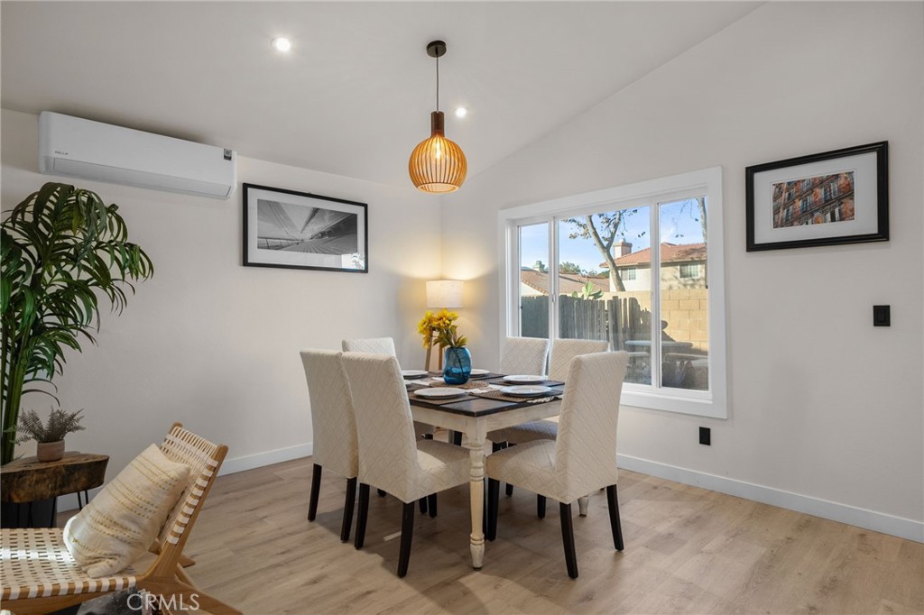 MLS #PW25271551 image #8