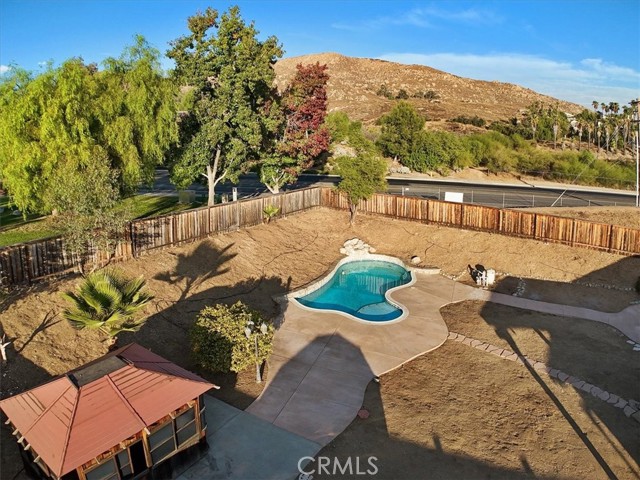 Detail Gallery Image 37 of 42 For 24856 Sunday Dr, Moreno Valley,  CA 92557 - 4 Beds | 2 Baths