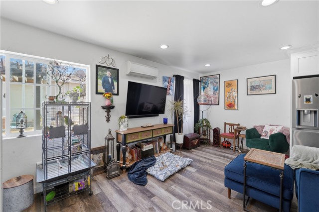 Detail Gallery Image 70 of 75 For 14613 Piuma, Norwalk,  CA 90650 - 3 Beds | 2 Baths