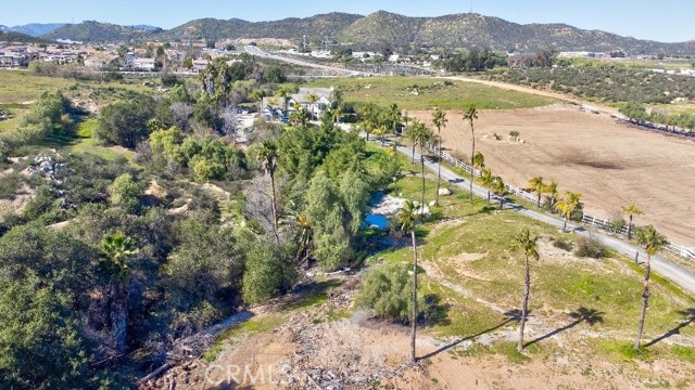 Detail Gallery Image 34 of 38 For 35621 Epple St, Murrieta,  CA 92563 - 4 Beds | 3/1 Baths