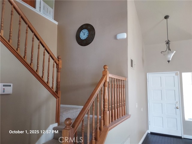 Detail Gallery Image 13 of 32 For 40523 Windsor, Temecula,  CA 92591 - 4 Beds | 3 Baths