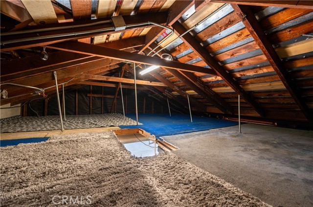 Detail Gallery Image 39 of 49 For 3440 Lama Ave, Long Beach,  CA 90808 - 4 Beds | 2 Baths