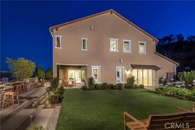 8314 Mariposa photo 2