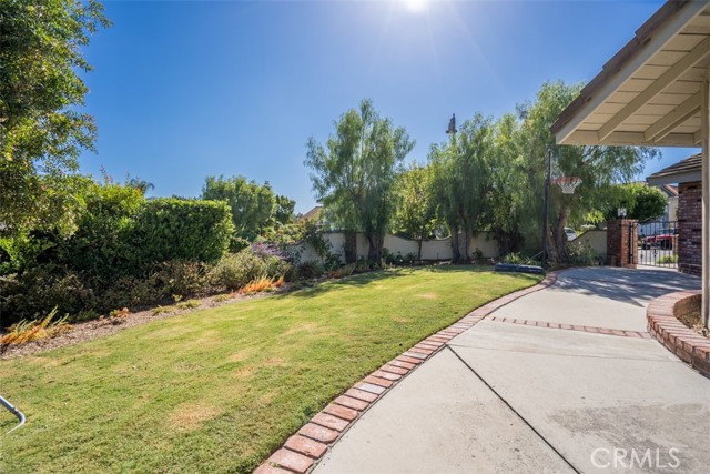 8252d428 91a5 4d4f 84c7 5462b8f1cf8e