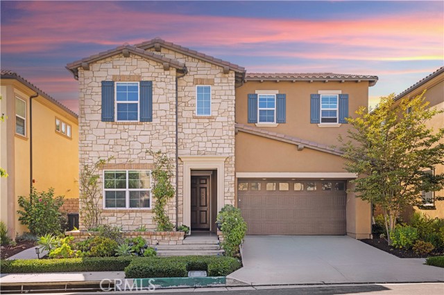 Detail Gallery Image 65 of 67 For 208 Pinnacle, Lake Forest,  CA 92630 - 5 Beds | 4 Baths