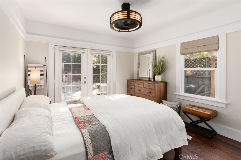 3390 Herman Avenue - photo 14