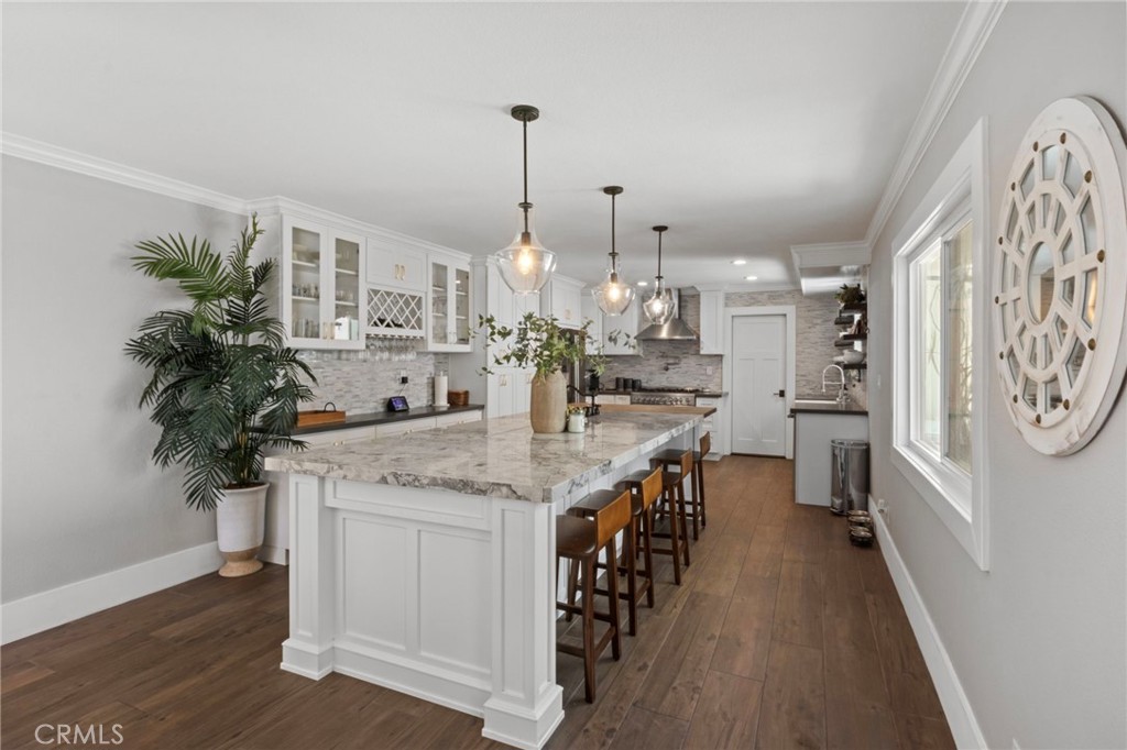 MLS #PW25151738 img 11