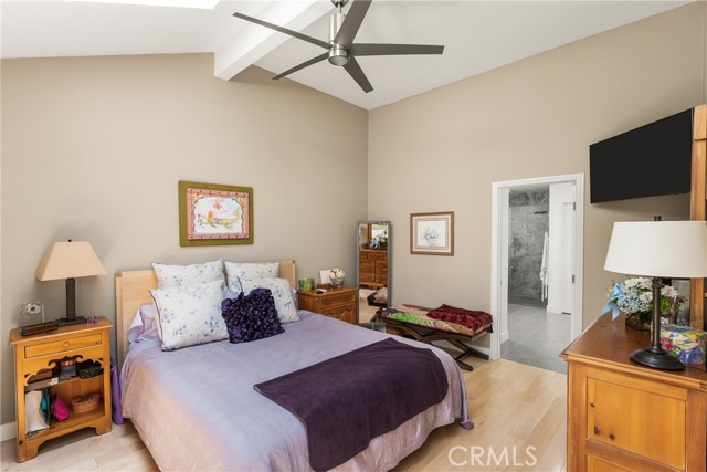 8009 E Eucalyptus Trail, Orange CA: https://media.crmls.org/medias/8252fd71-2d93-462e-b873-9bd665b01125.jpg