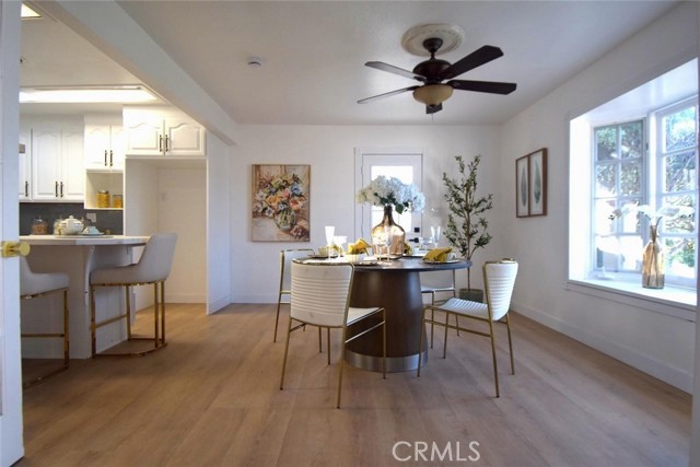 11432 REVA DR, Garden Grove CA: https://media.crmls.org/medias/82530926-e799-4dd8-a23f-117592614ef5.jpg