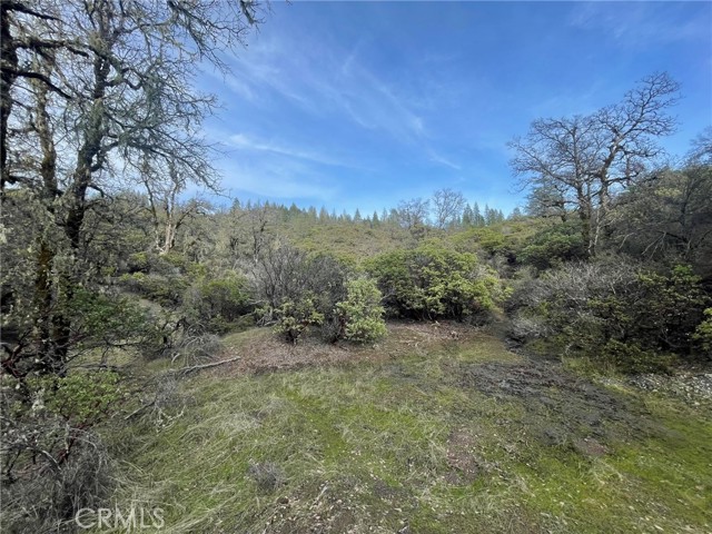 Image 1 of 9 For 3476 Upland Way
