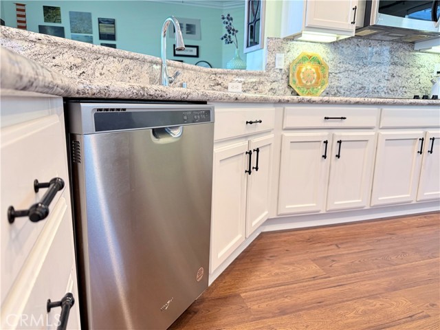 Detail Gallery Image 34 of 66 For 10392 Wilmington, Apple Valley,  CA 92308 - 2 Beds | 2 Baths