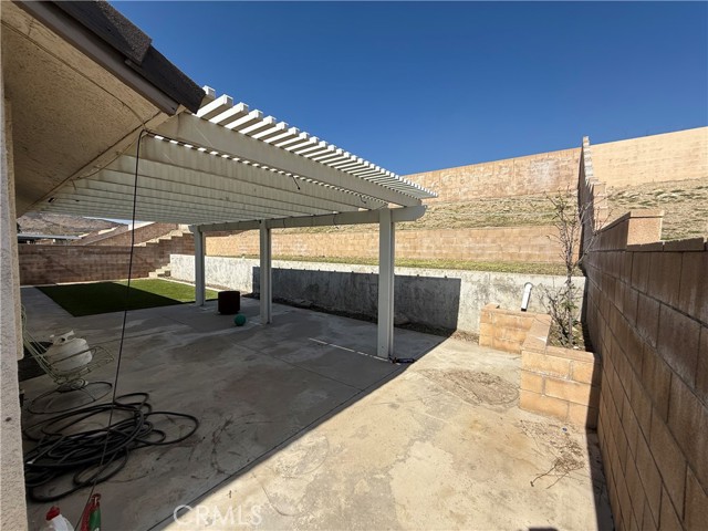 Detail Gallery Image 5 of 8 For 914 W 59th St, San Bernardino,  CA 92407 - 3 Beds | 2 Baths