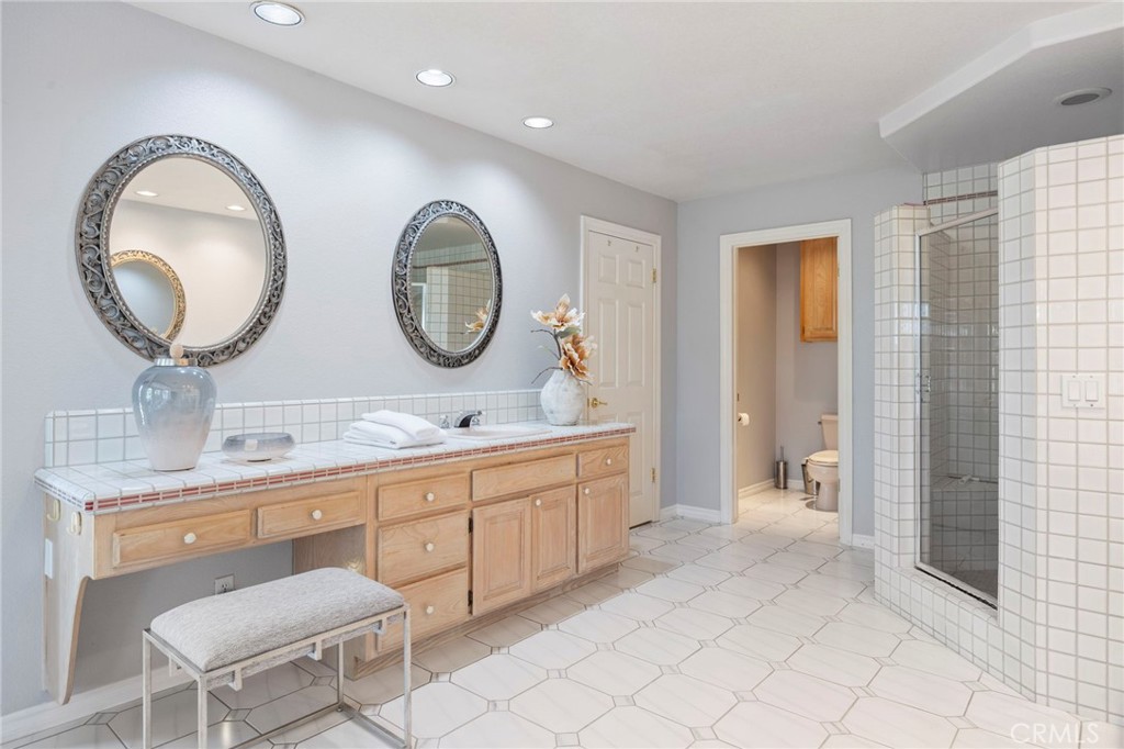 82532097 Ac67 4Ed6 9849 Cc29C94Dbec3 31396 Lake Vista Circle, Bonsall, Ca 92003 &Lt;Span Style='BackgroundColor:transparent;Padding:0Px;'&Gt; &Lt;Small&Gt; &Lt;I&Gt; &Lt;/I&Gt; &Lt;/Small&Gt;&Lt;/Span&Gt;