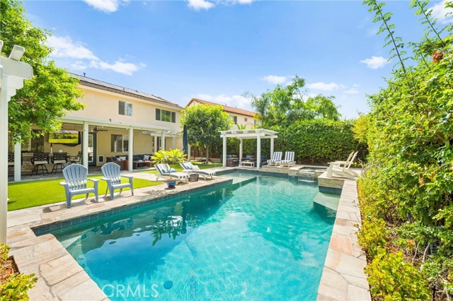 33335 Fox Road, Temecula CA: https://media.crmls.org/medias/82532113-142a-488d-b908-37f3b3451783.jpg