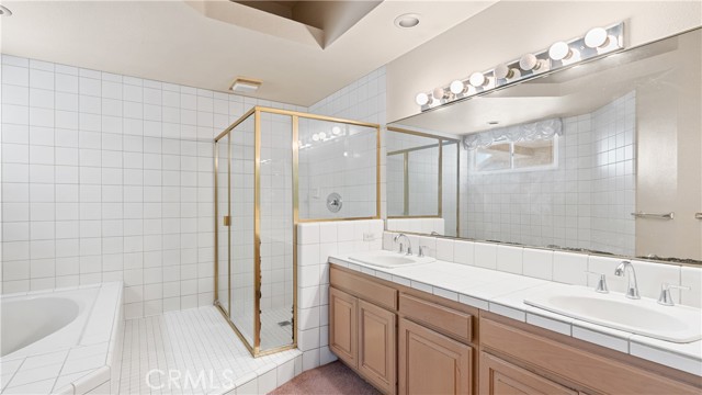 4235 Harbour Island photo 45