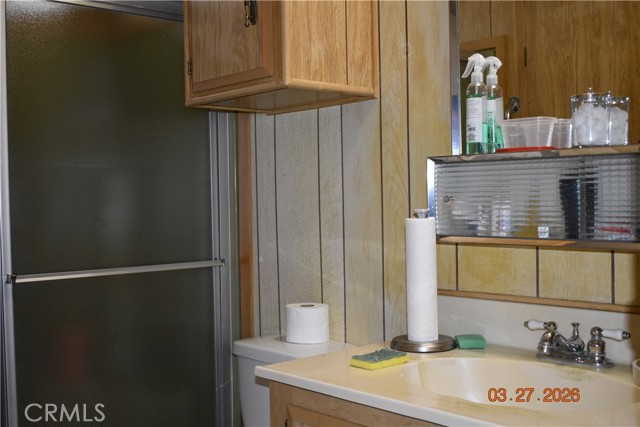 2200 #7 W Wilson, Banning CA: https://media.crmls.org/medias/82533756-29be-492e-9cc5-4c7113c86991.jpg