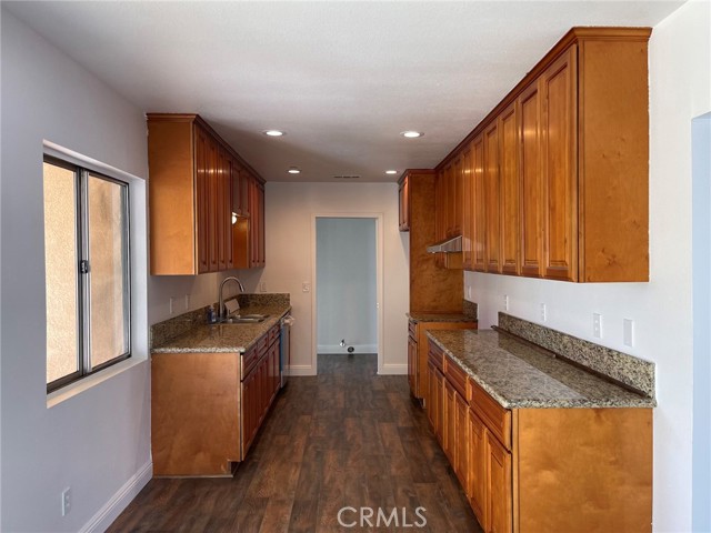 26188 Lake Street, Hemet, CA, 92544 26188 Lake Street, Hemet, CA, 92544