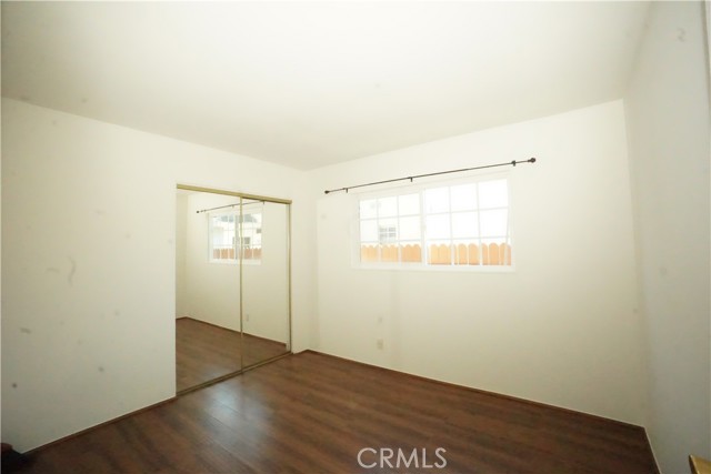 Detail Gallery Image 19 of 34 For 846 Verna Ave, Newbury Park,  CA 91320 - 4 Beds | 2 Baths