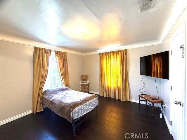 Detail Gallery Image 23 of 56 For 1978 S Holt Ave, Los Angeles,  CA 90034 - 3 Beds | 2 Baths