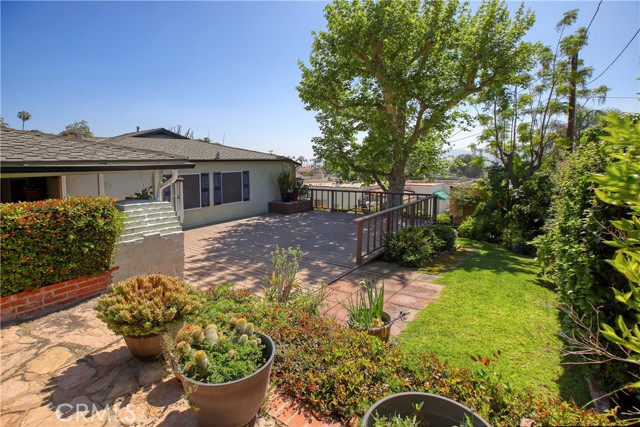 Detail Gallery Image 32 of 43 For 1639 Thompson, Glendale,  CA 91201 - 3 Beds | 2 Baths