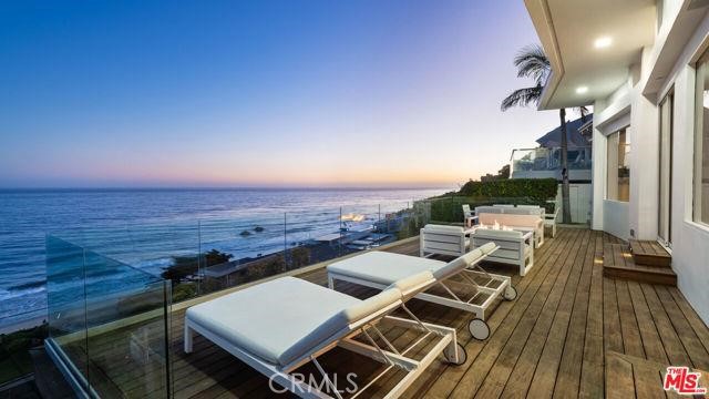 Detail Gallery Image 56 of 69 For 31654 Broad Beach Rd, Malibu,  CA 90265 - 4 Beds | 3/1 Baths