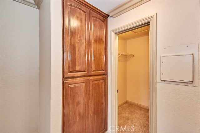 Detail Gallery Image 13 of 34 For 3535 Banbury Dr #14,  Riverside,  CA 92505 - 1 Beds | 1 Baths