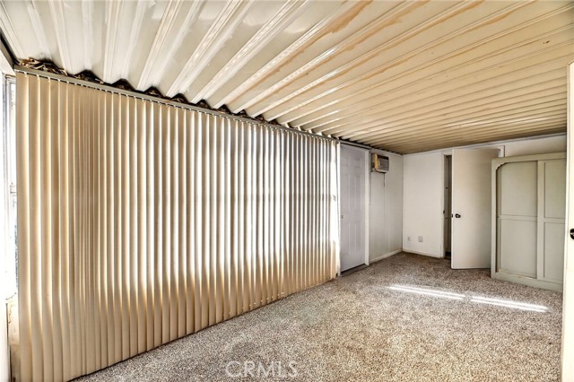 Image 13 of 18 For 893 Palm Avenue