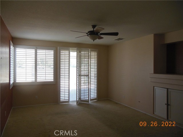 4700 Skyview Circle, Banning, CA, 92220 4700 Skyview Circle, Banning, CA, 92220