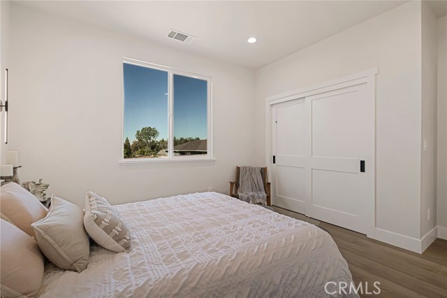 Detail Gallery Image 26 of 44 For 5887 Orrin Dr, Paradise,  CA 95969 - 2 Beds | 2 Baths