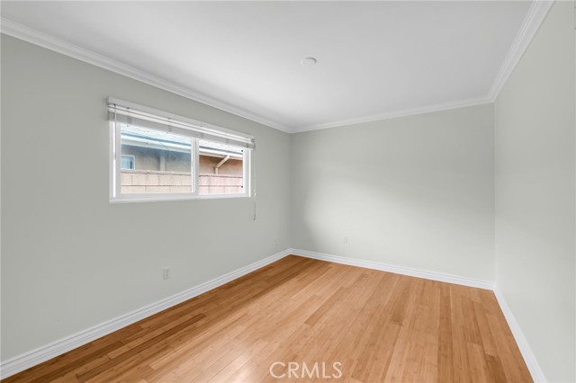 Detail Gallery Image 19 of 36 For 13004 Lull St, North Hollywood,  CA 91605 - 4 Beds | 2 Baths