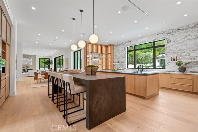 Detail Gallery Image 10 of 44 For 5373 Jed Smith Rd, Hidden Hills,  CA 91302 - 7 Beds | 8/2 Baths