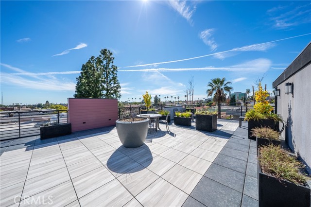 Detail Gallery Image 11 of 18 For 150 Oak Knoll Ave #103,  Pasadena,  CA 91101 - 1 Beds | 1 Baths