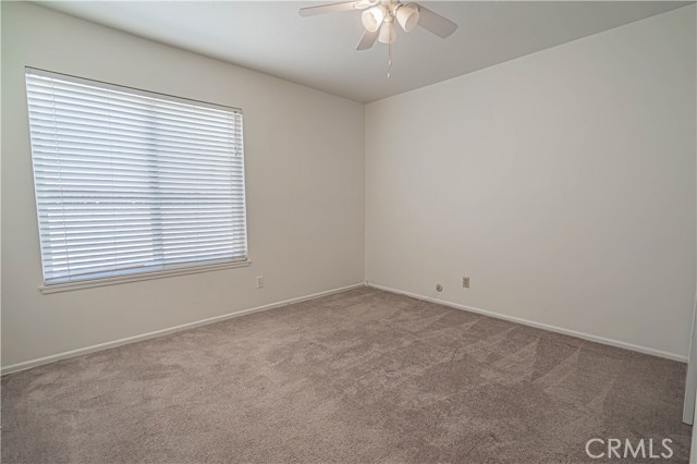 22914 Cerca Drive, Valencia CA: https://media.crmls.org/medias/8253f98d-24e6-4273-9b92-04632cef3ae4.jpg