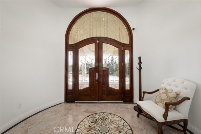 Detail Gallery Image 5 of 56 For 9446 Kern River, Bakersfield,  CA 93308 - 4 Beds | 4/1 Baths