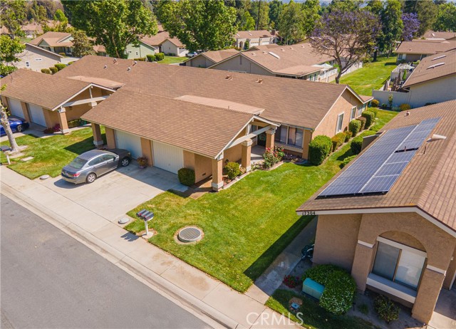 17306 Village 17, Camarillo CA: https://media.crmls.org/medias/82541ce6-7600-4119-a309-f3369f71dd1c.jpg