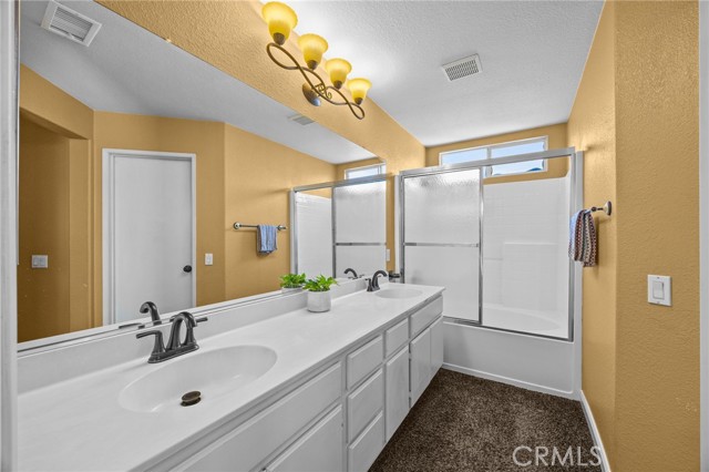 Image 21 of 45 For 3387 Moonlight Lane