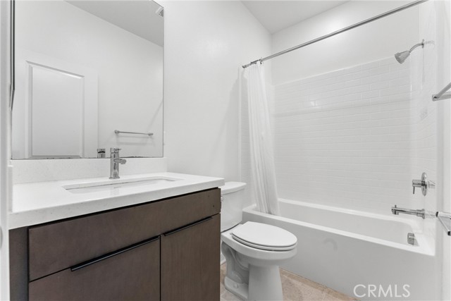 8275 Page Street, Buena Park CA: https://media.crmls.org/medias/825431ce-1fac-4dfd-a132-098bc4f7886a.jpg