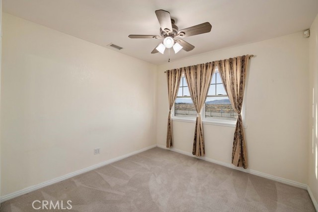 Detail Gallery Image 21 of 38 For 7582 Elder Ave, Rosamond,  CA 93560 - 3 Beds | 2 Baths
