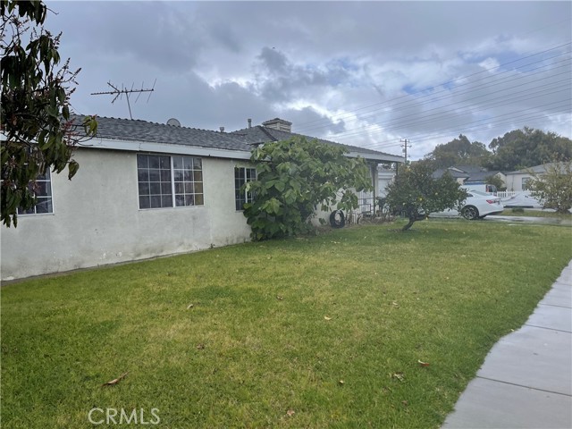 Image 3 for 13936 Pelton Ave, Paramount, CA 90723