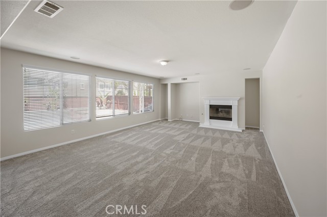 36845 Gemina Avenue, Murrieta CA: https://media.crmls.org/medias/82546845-0fca-416d-96d0-4970c9ef64b4.jpg