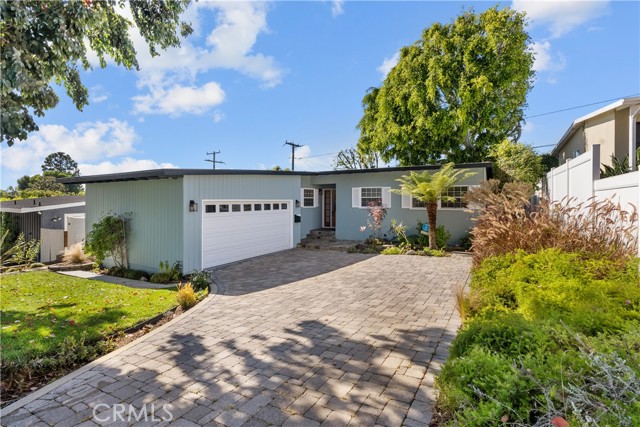 1210 Keats Street, Manhattan Beach, California 90266, 3 Bedrooms Bedrooms, ,2 BathroomsBathrooms,Residential,Sold,Keats,PW23146074